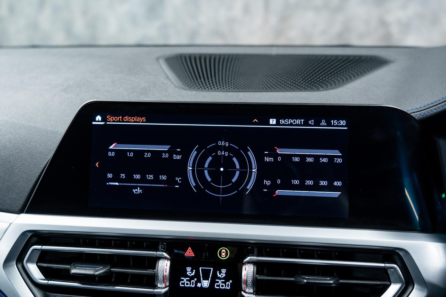 Used BMW 3 Series 2020 for sale - 77559781: Photo 28