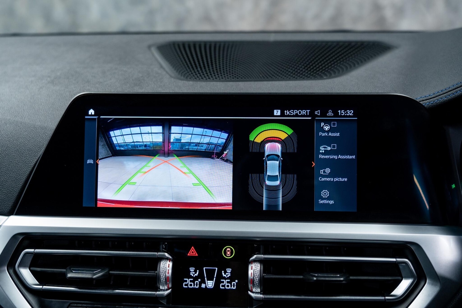 Used BMW 3 Series 2020 for sale - 77559781: Photo 29