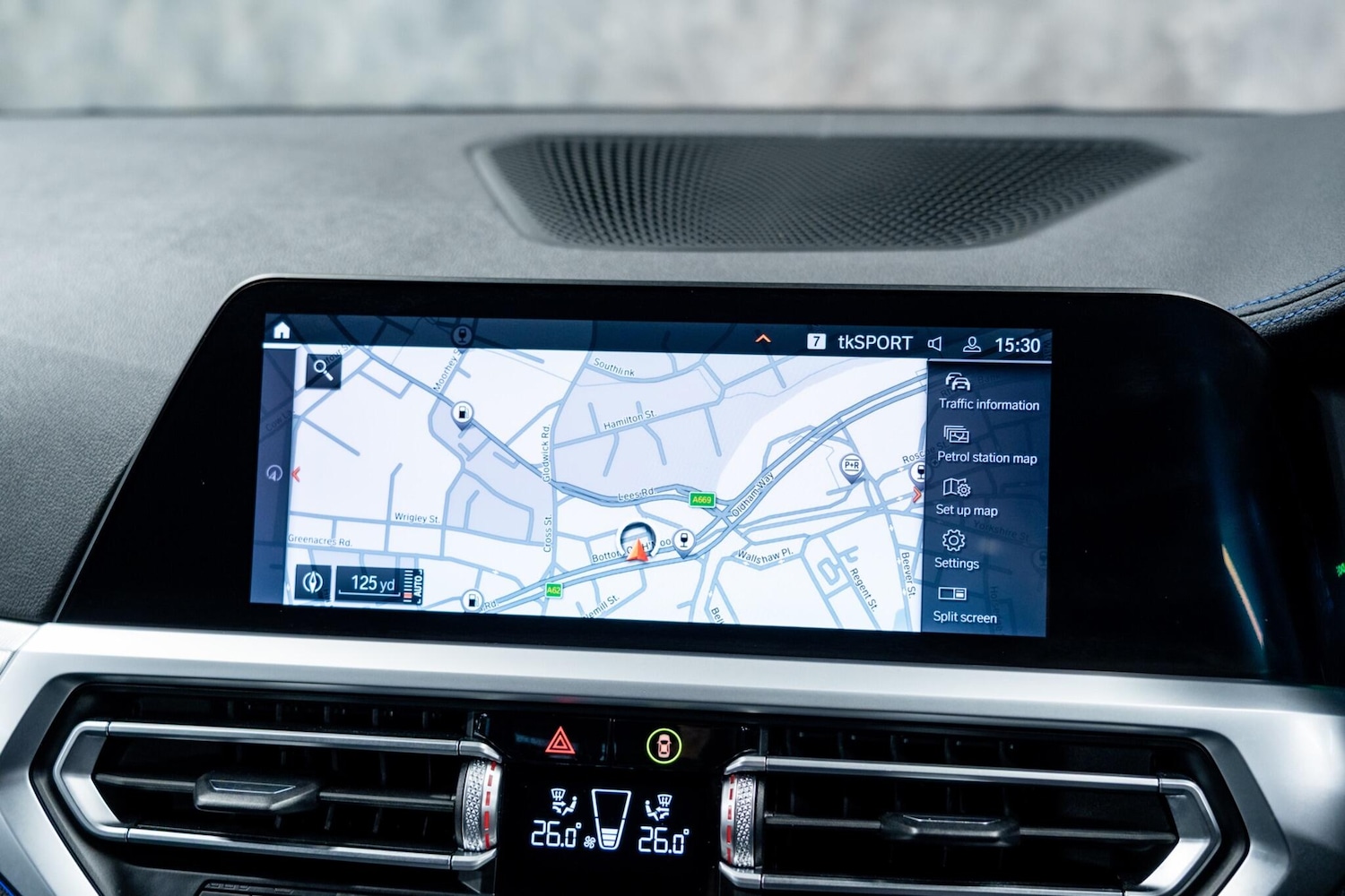 Used BMW 3 Series 2020 for sale - 77559781: Photo 30