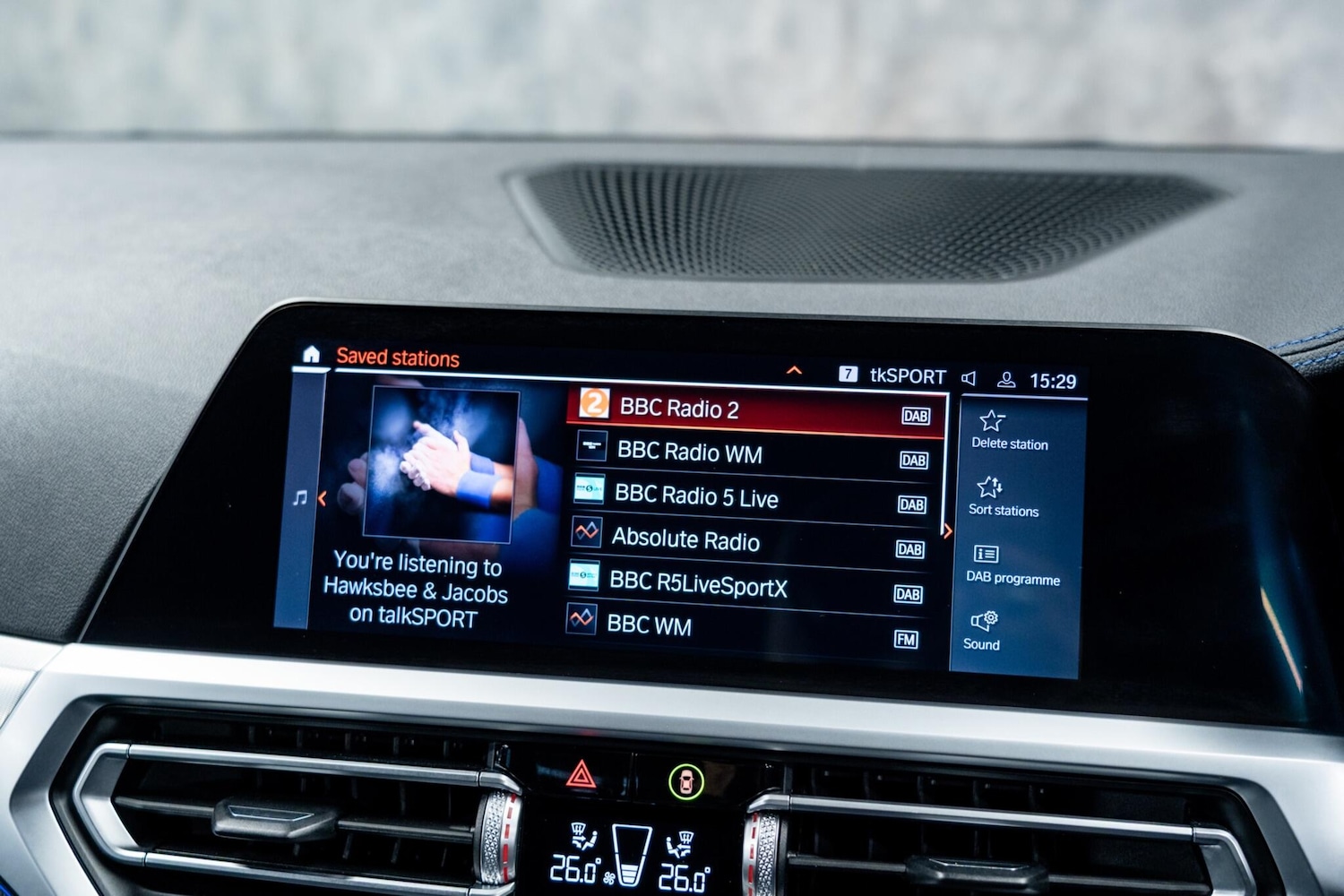 Used BMW 3 Series 2020 for sale - 77559781: Photo 35