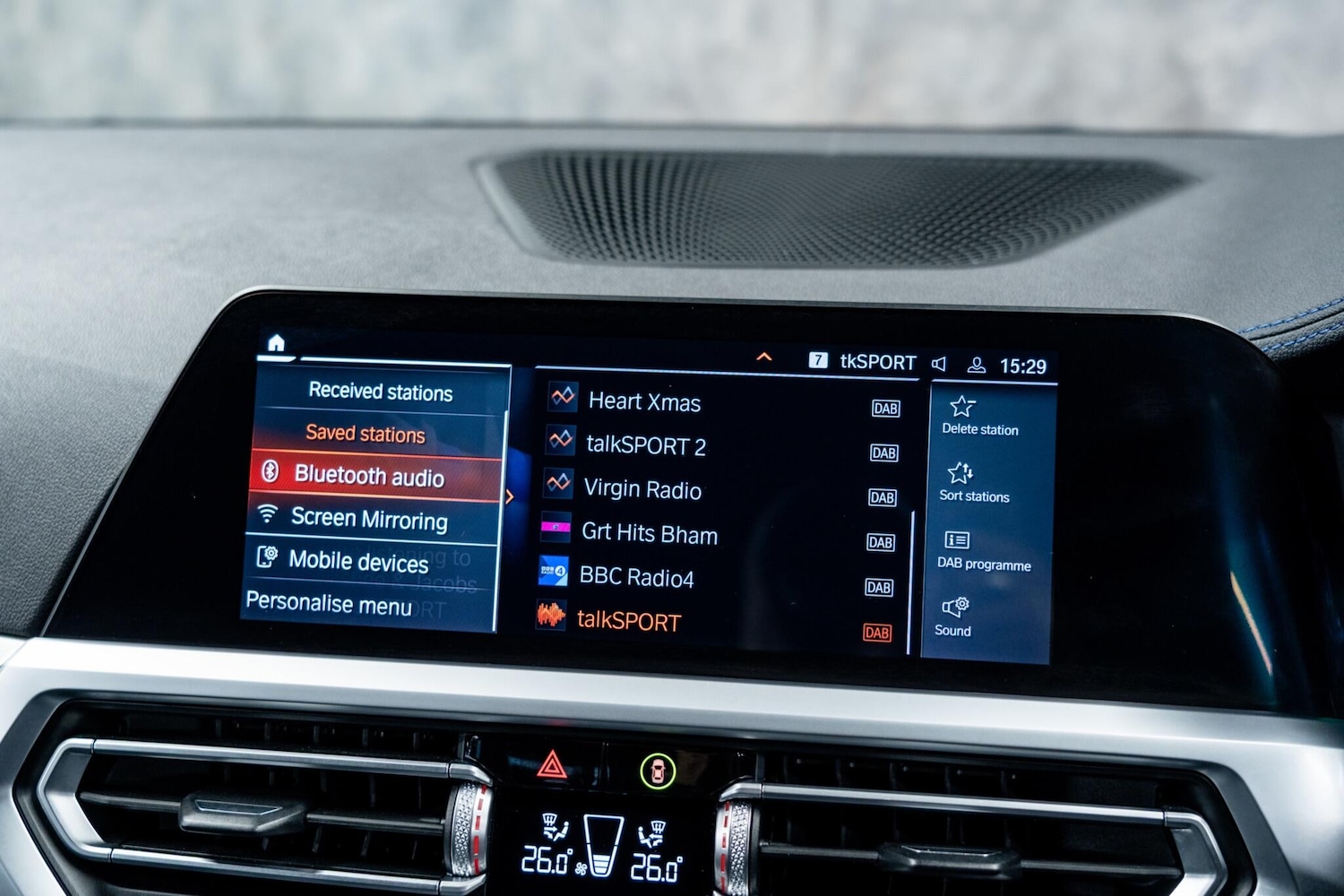 Used BMW 3 Series 2020 for sale - 77559781: Photo 36