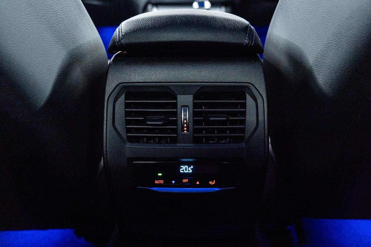 Used BMW 3 Series 2020 for sale - 77559781: Photo 45