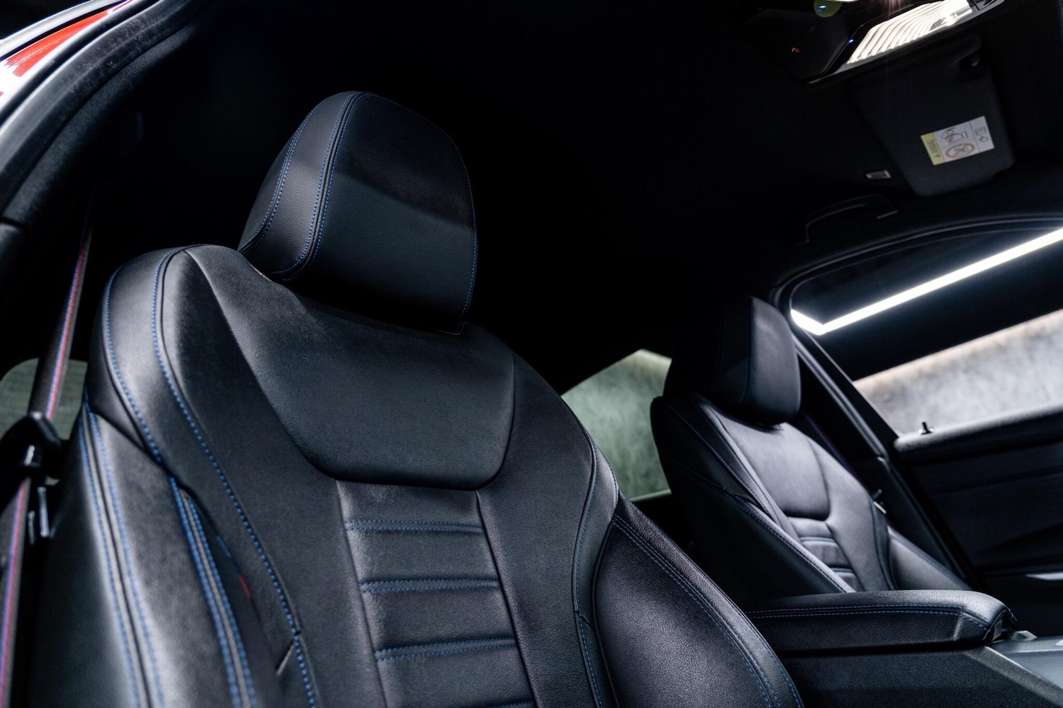 Used BMW 3 Series 2020 for sale - 77559781: Photo 47