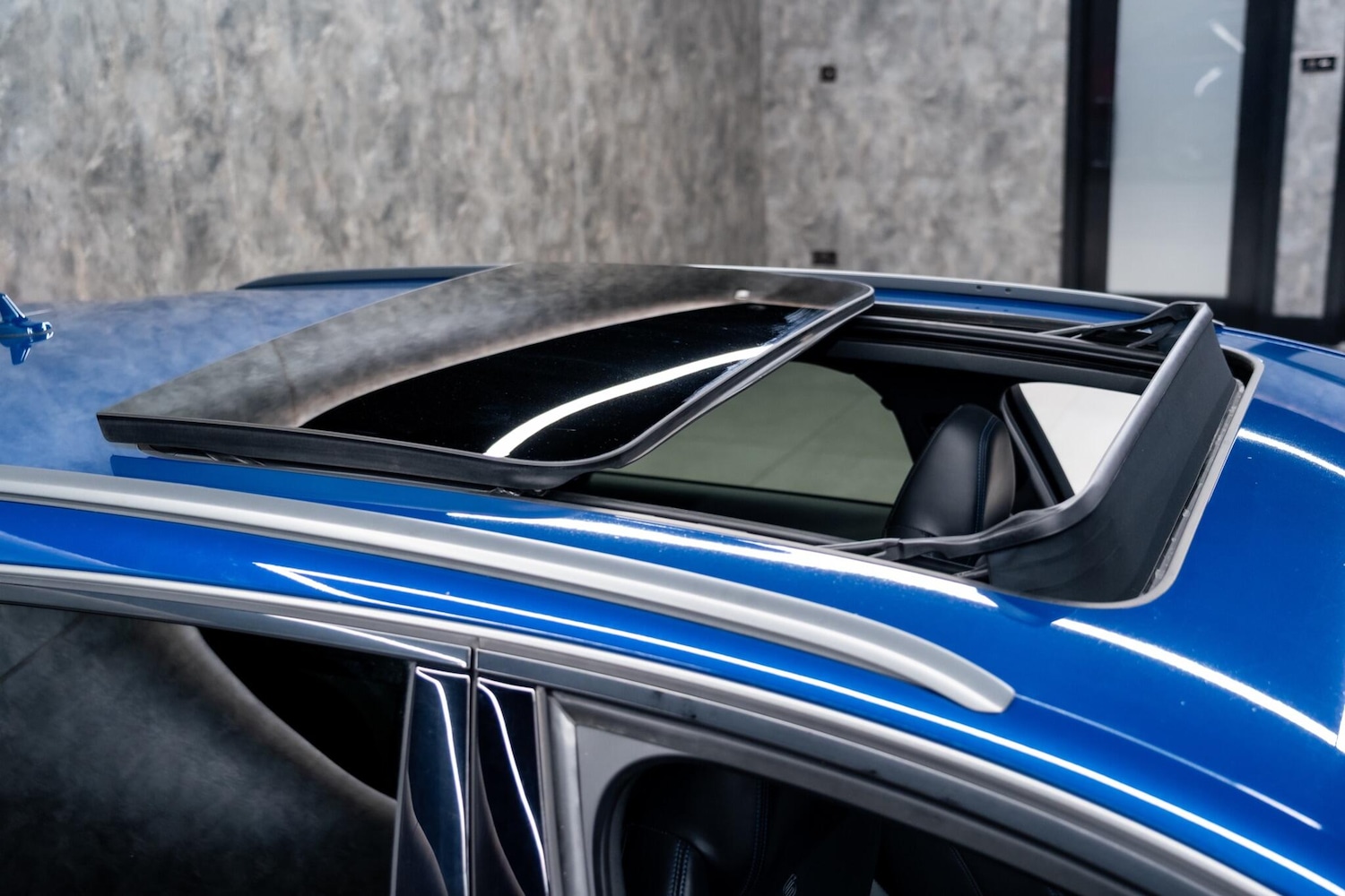 Used Audi RS6 2016 for sale - 77682983: Photo 3