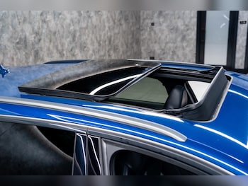 Used Audi RS6 2016 for sale - 77682983: Photo