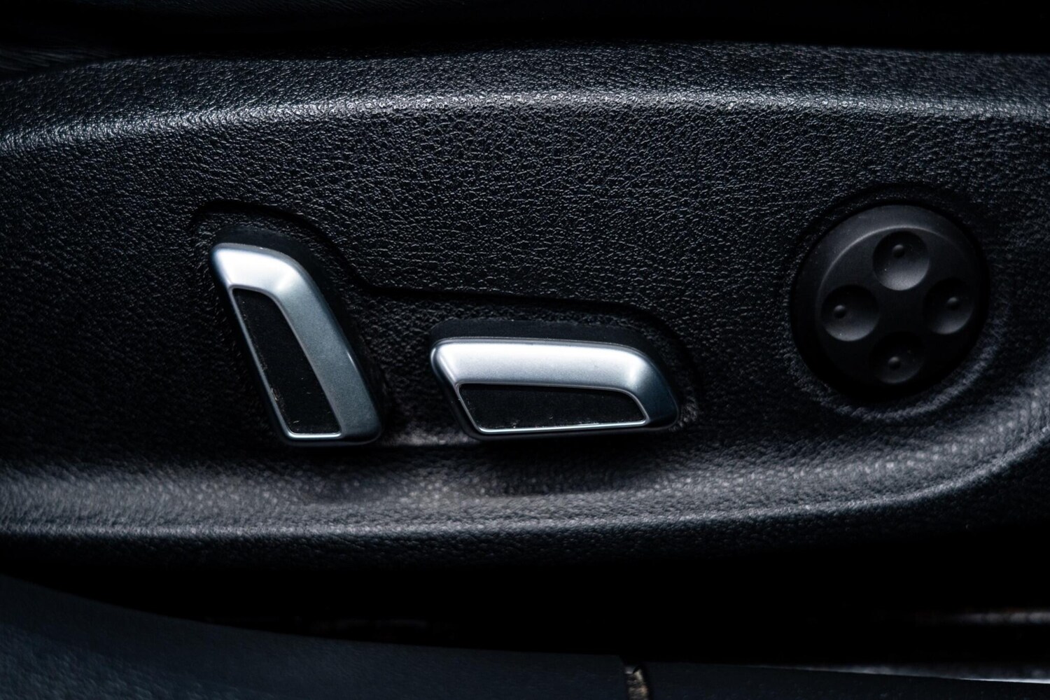 Used Audi RS6 2016 for sale - 77682983: Photo 43