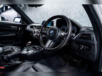 Used BMW 1 Series 2019 for sale - 79192375: Photo