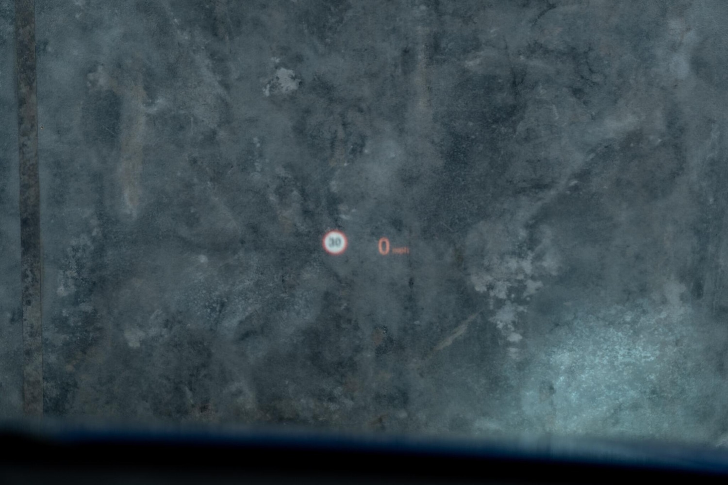 Used BMW X1 2016 for sale - 77993114: Photo 17