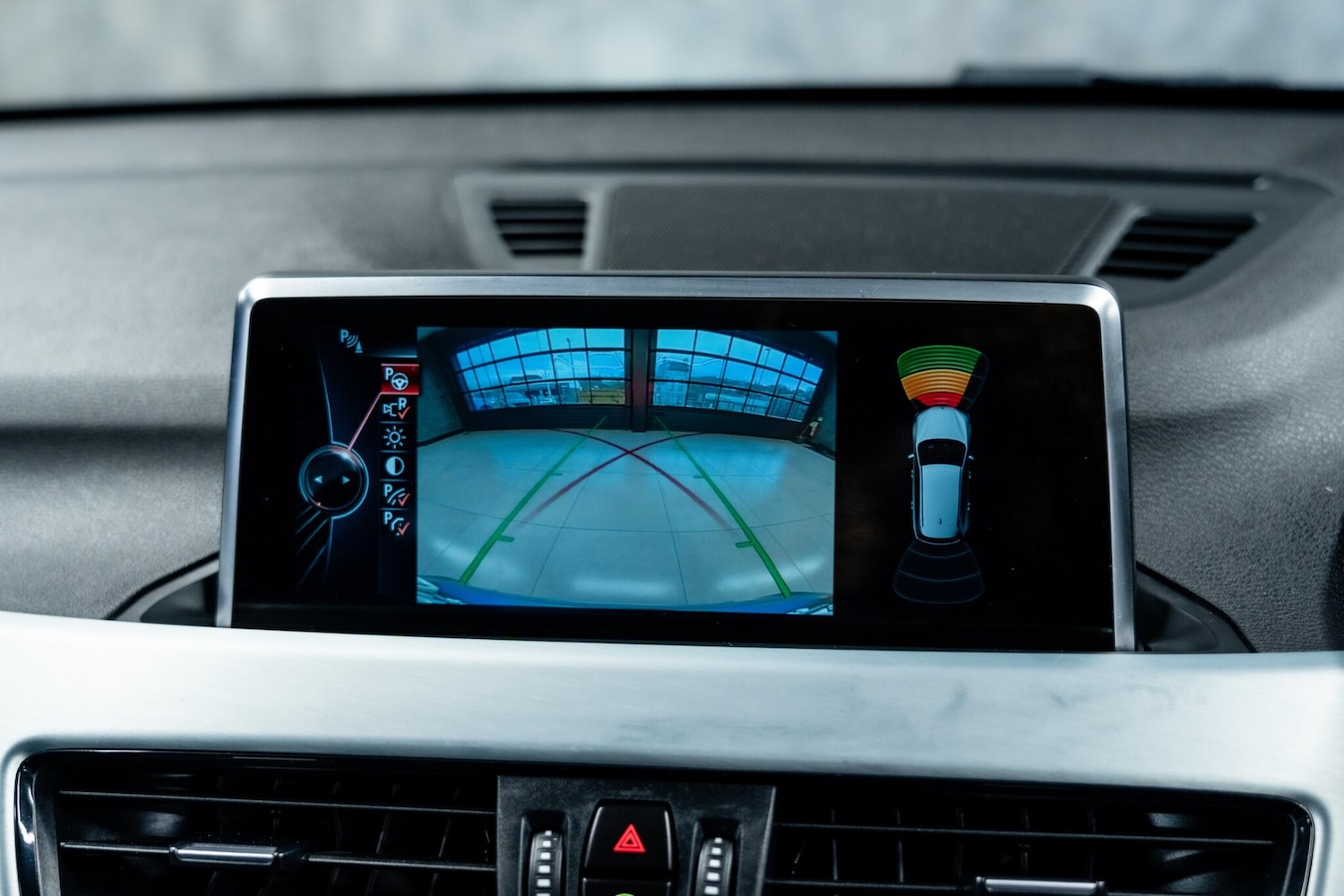 Used BMW X1 2016 for sale - 77993114: Photo 2