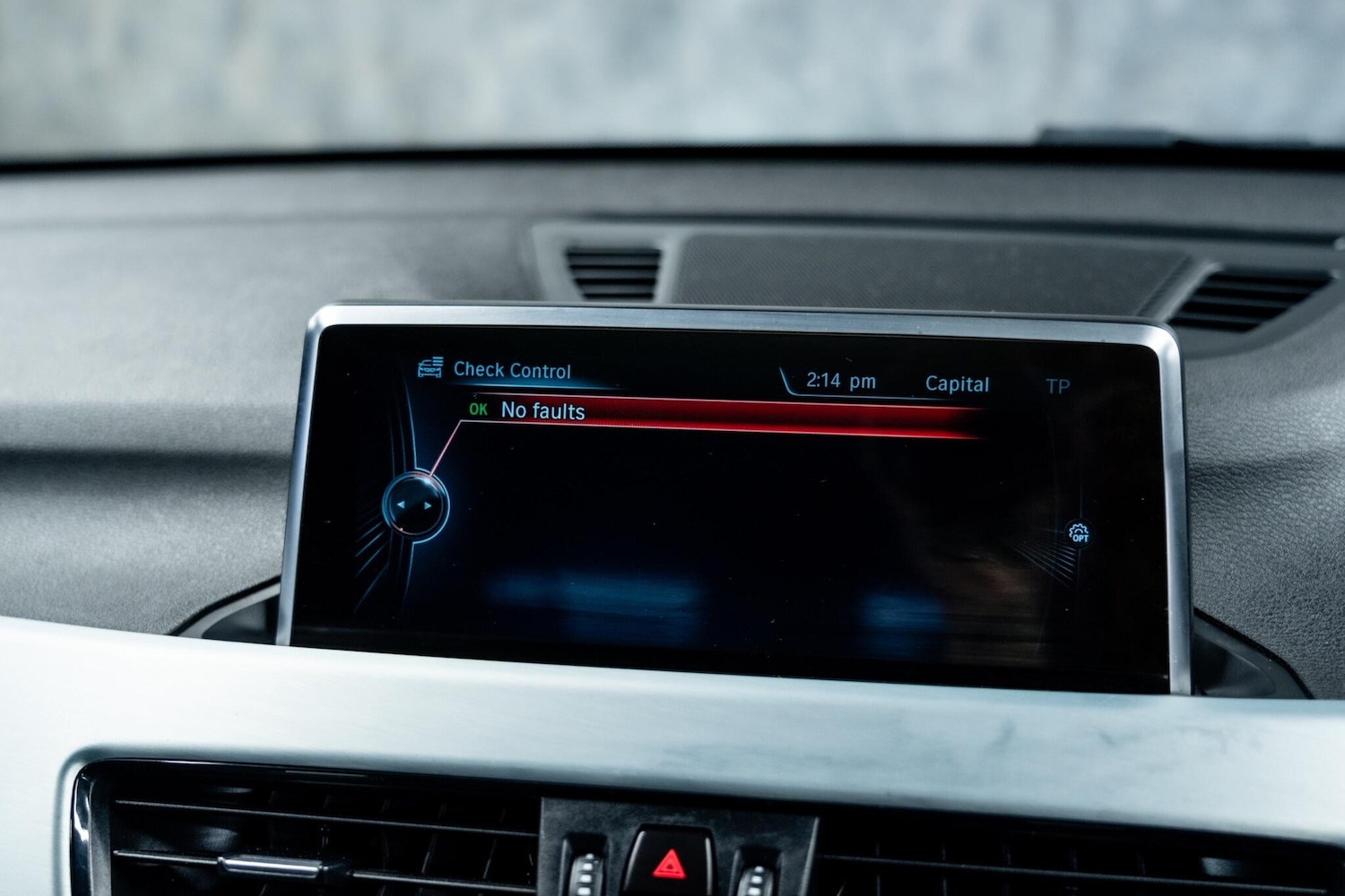 Used BMW X1 2016 for sale - 77993114: Photo 23