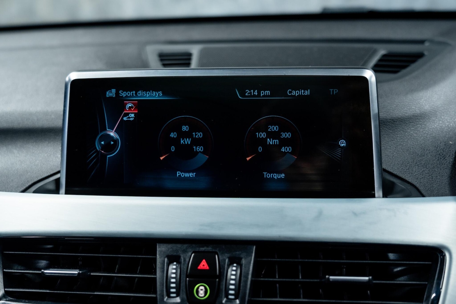 Used BMW X1 2016 for sale - 77993114: Photo 24