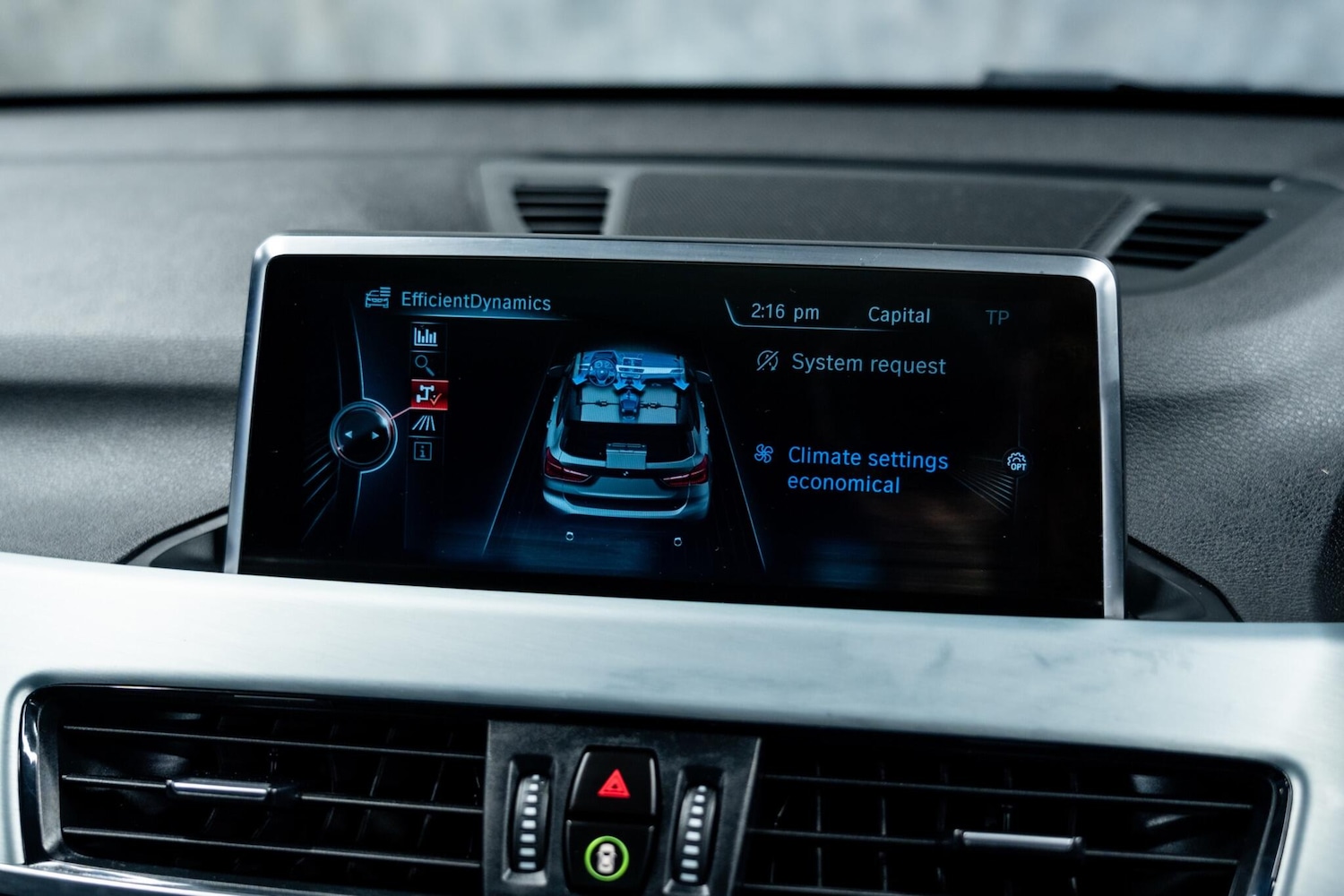 Used BMW X1 2016 for sale - 77993114: Photo 27