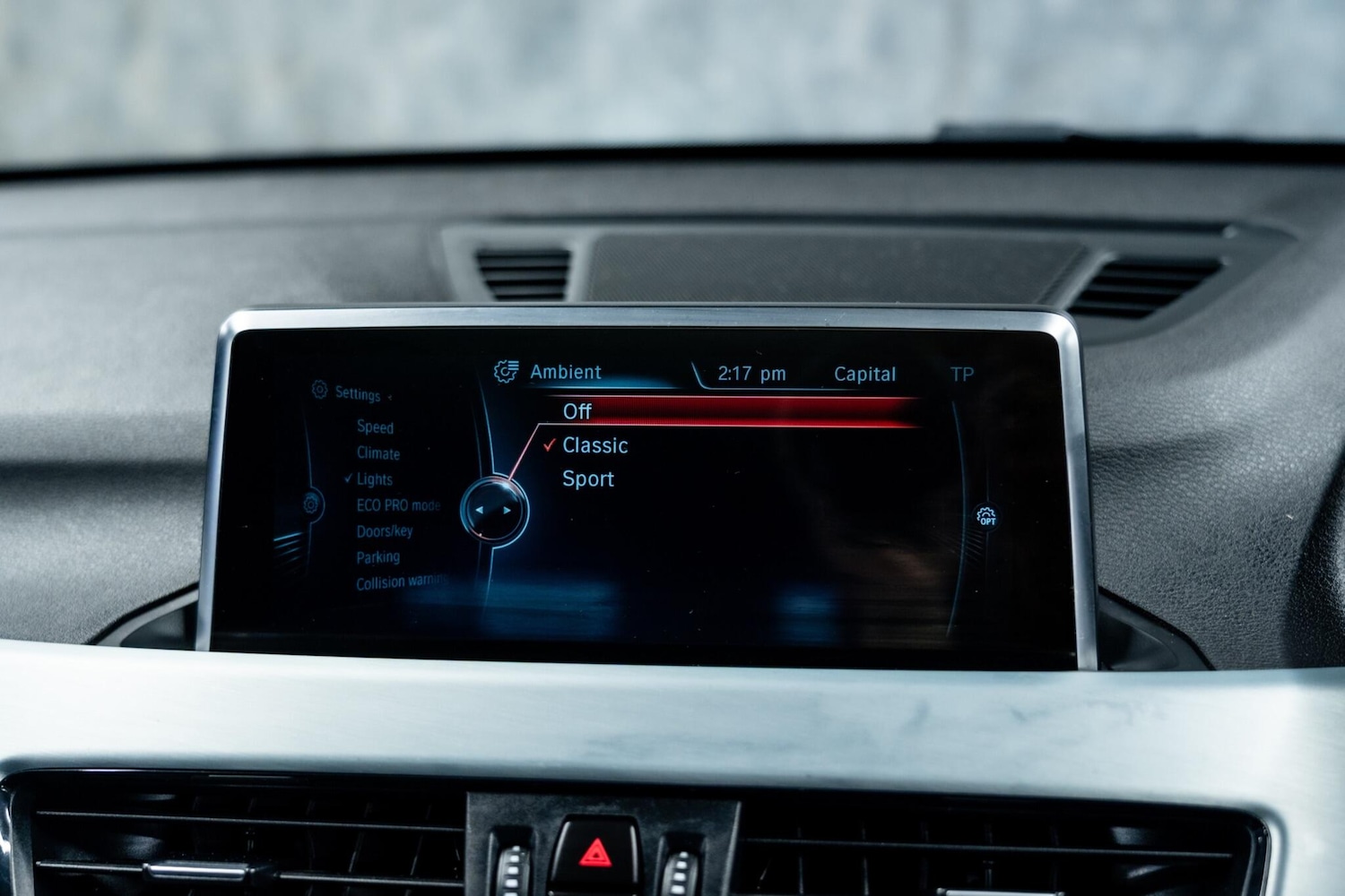 Used BMW X1 2016 for sale - 77993114: Photo 30