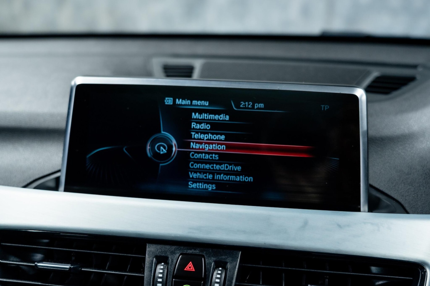 Used BMW X1 2016 for sale - 77993114: Photo 32