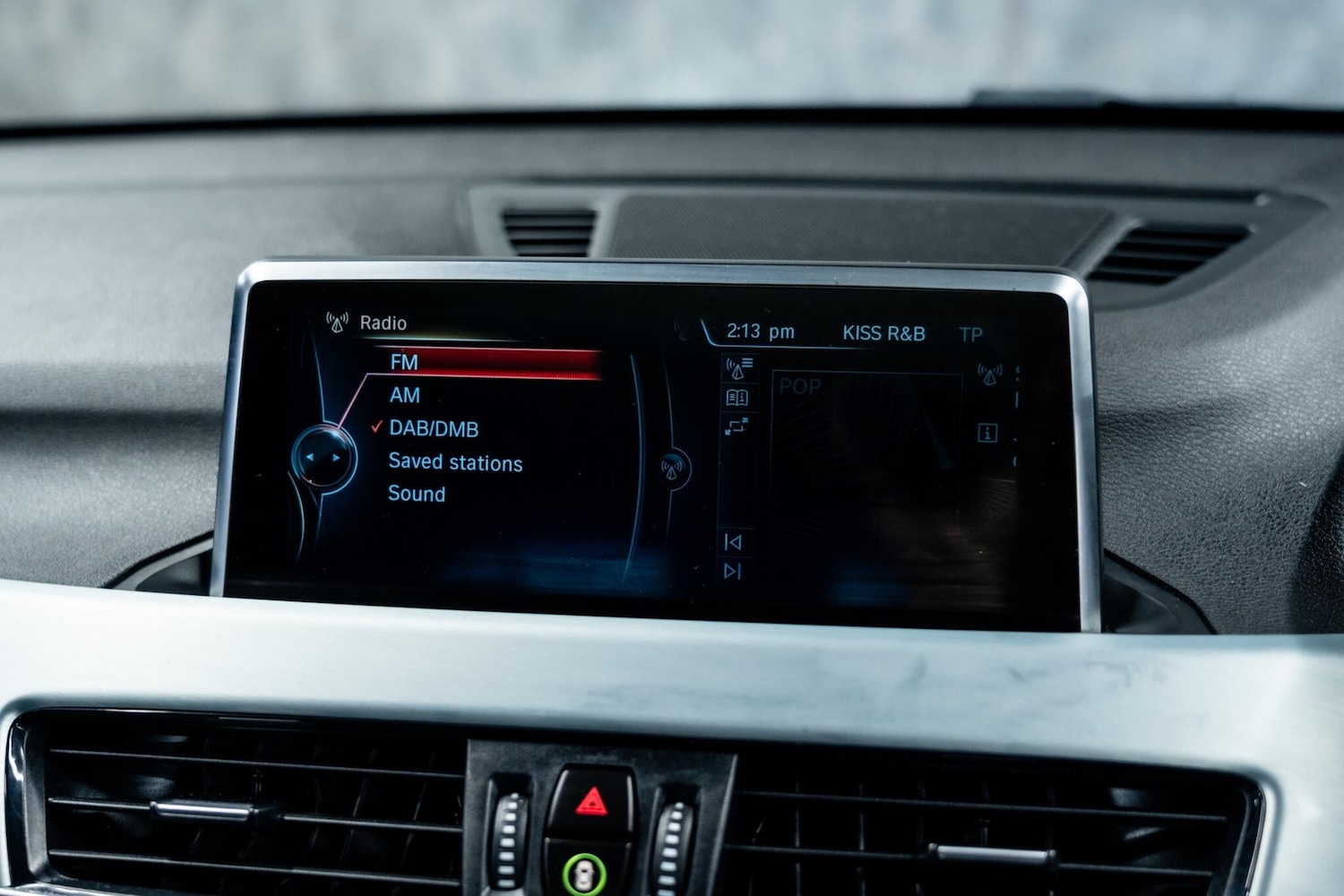 Used BMW X1 2016 for sale - 77993114: Photo 34