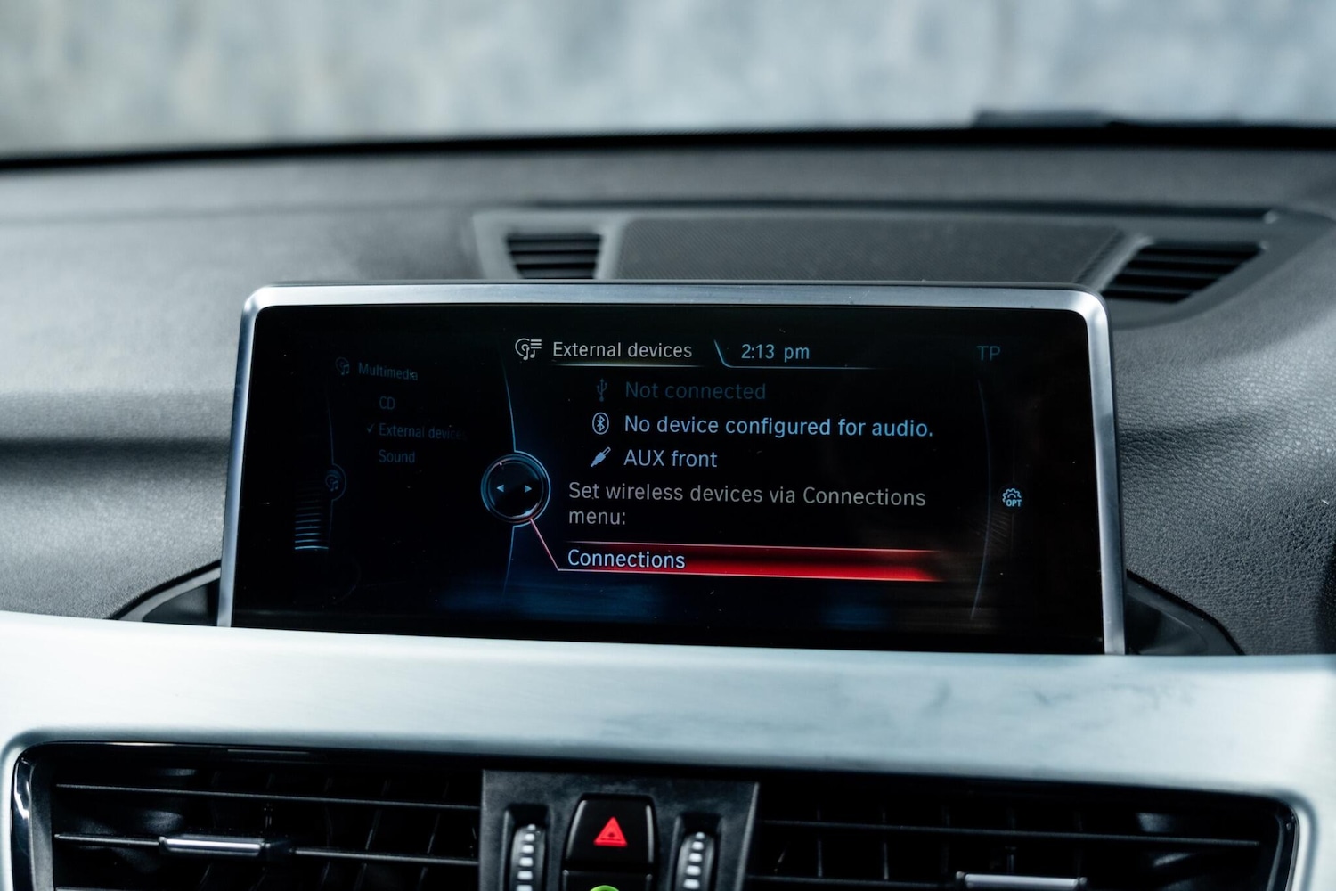 Used BMW X1 2016 for sale - 77993114: Photo 36