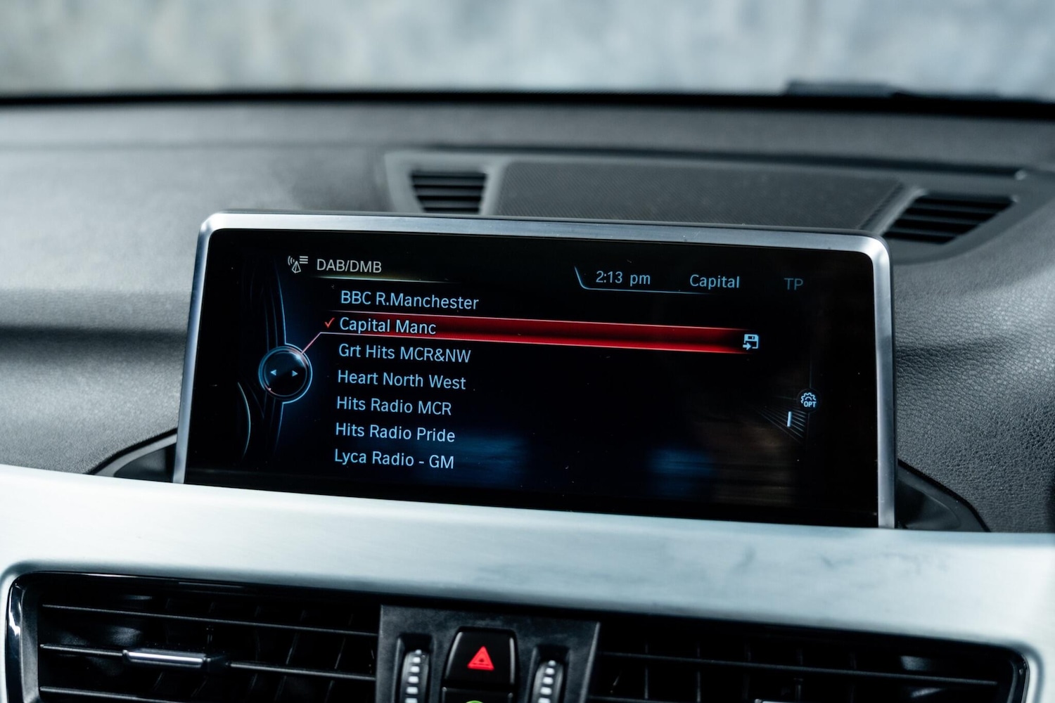 Used BMW X1 2016 for sale - 77993114: Photo 37