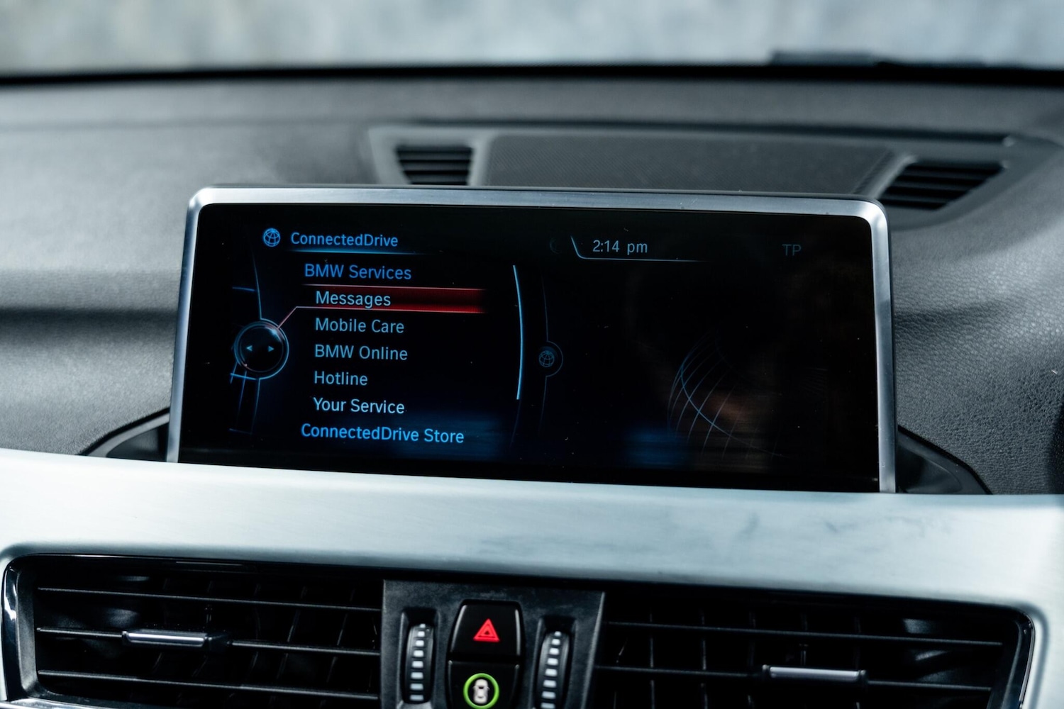 Used BMW X1 2016 for sale - 77993114: Photo 39