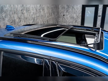 Used BMW X1 2016 for sale - 77993114: Photo