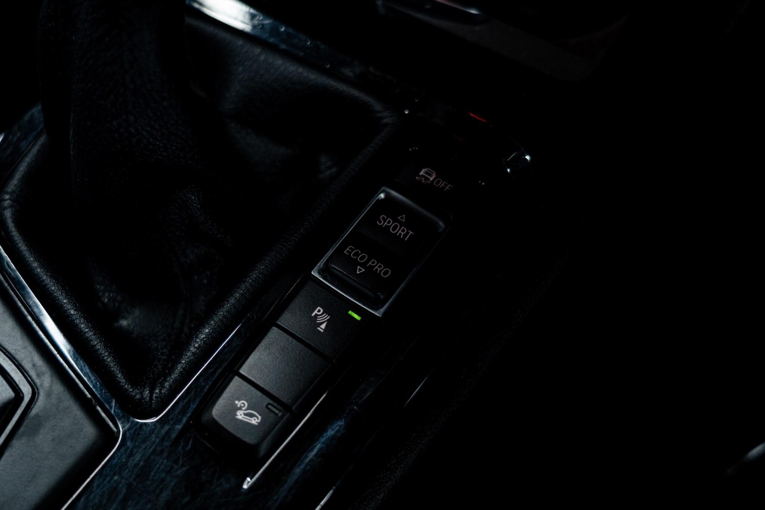 Used BMW X1 2016 for sale - 77993114: Photo 43