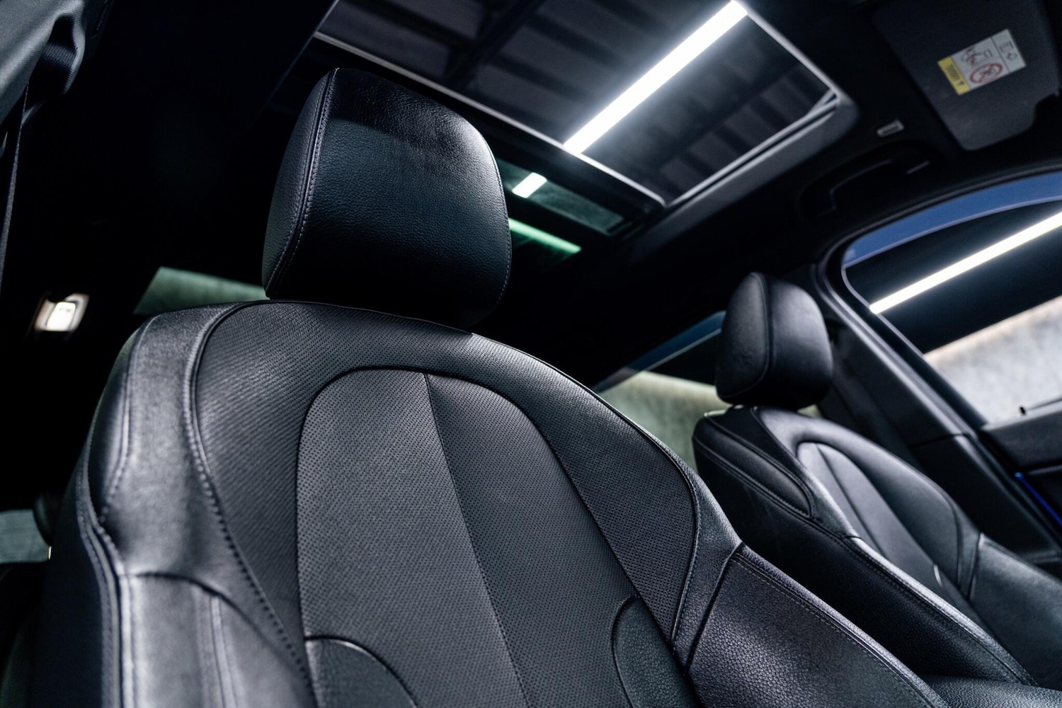 Used BMW X1 2016 for sale - 77993114: Photo 47