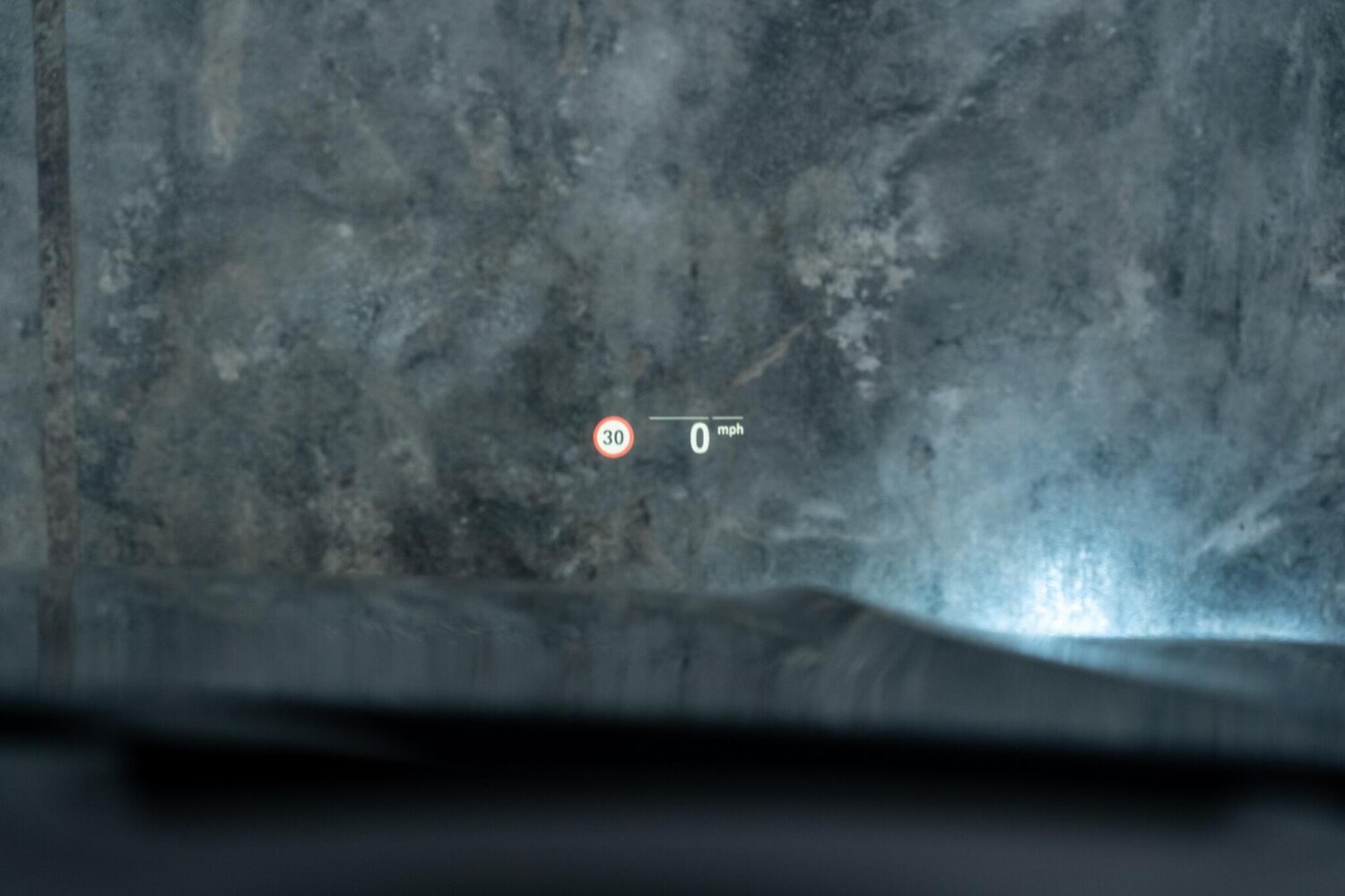 Used BMW 3 Series for sale - 77705607: Photo 10