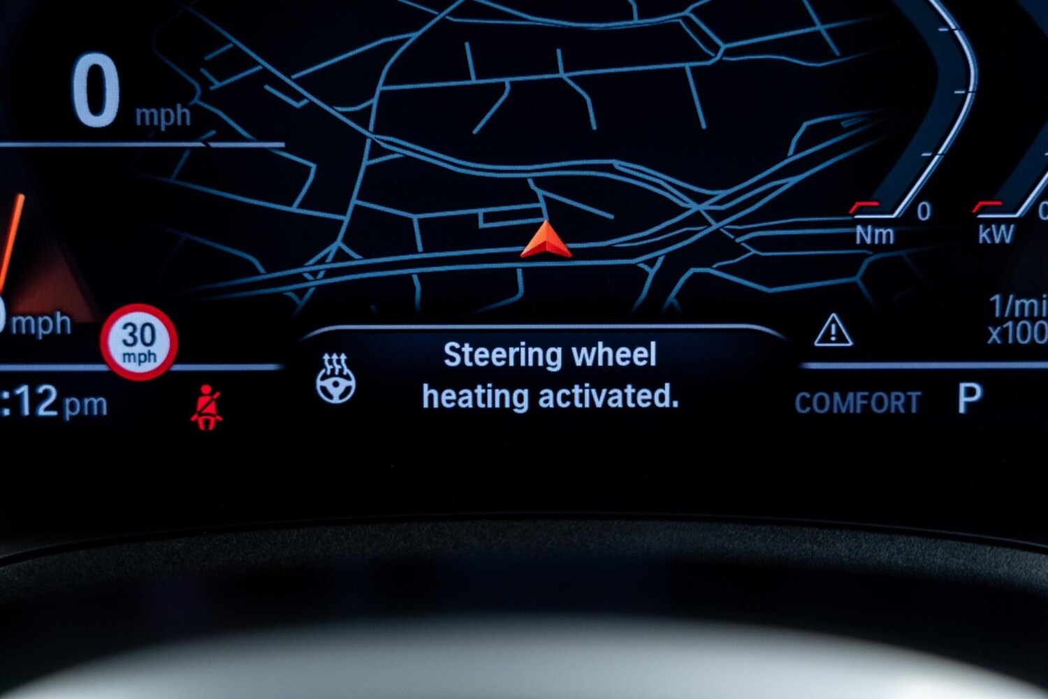 Used BMW 3 Series for sale - 77705607: Photo 11