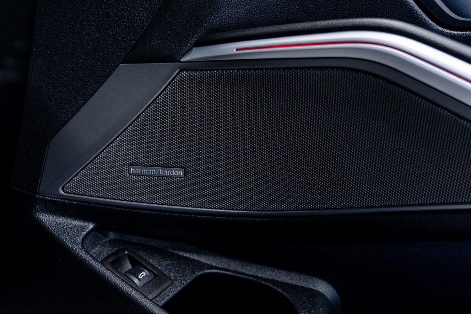 Used BMW 3 Series for sale - 77705607: Photo 12