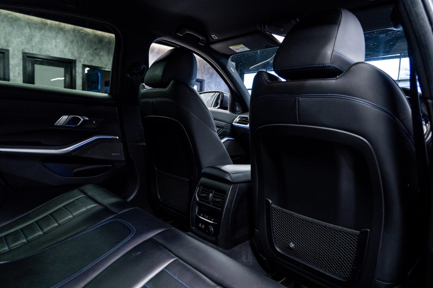 Used BMW 3 Series for sale - 77705607: Photo 15