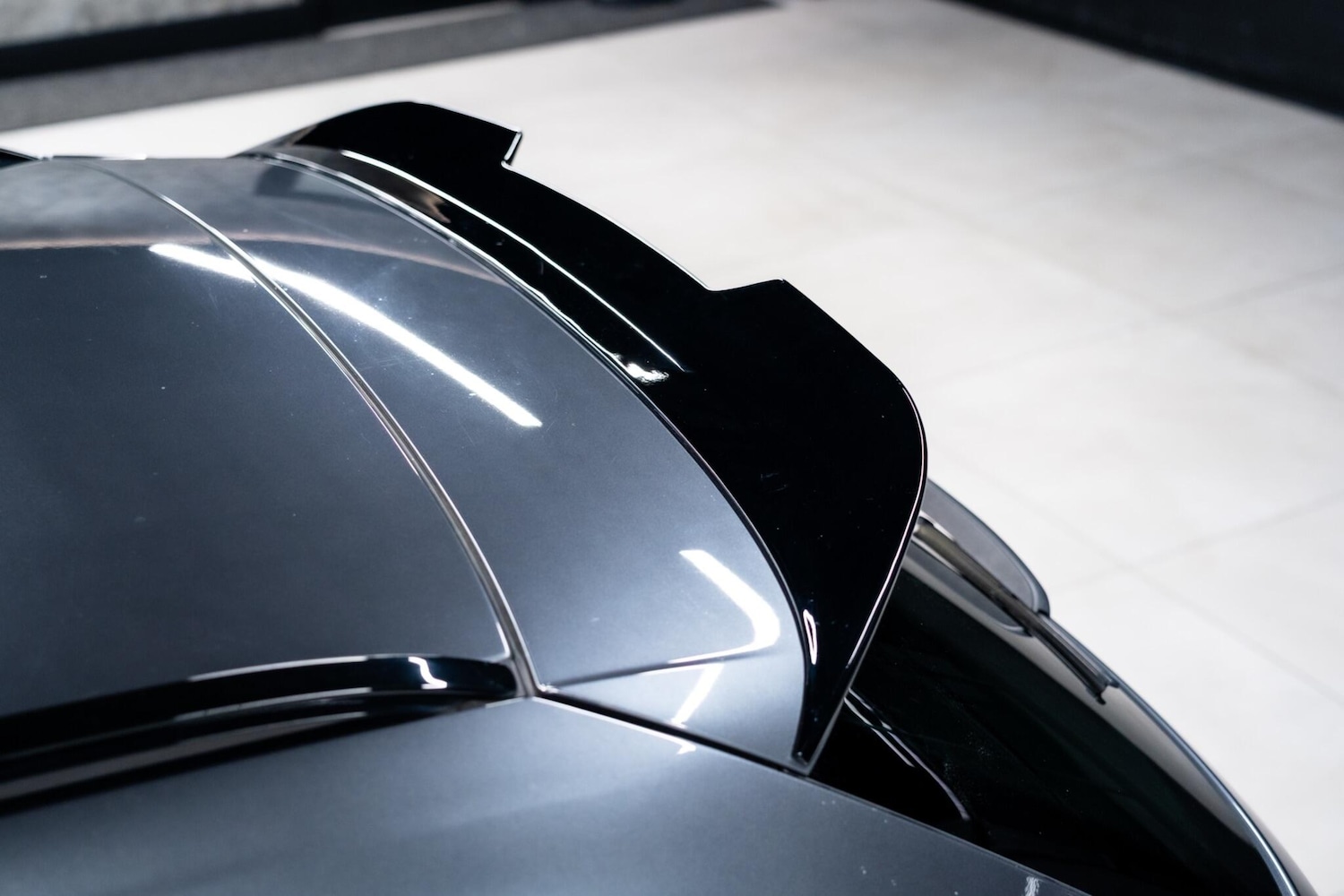 Used BMW 3 Series 2021 for sale - 77626073: Photo 11