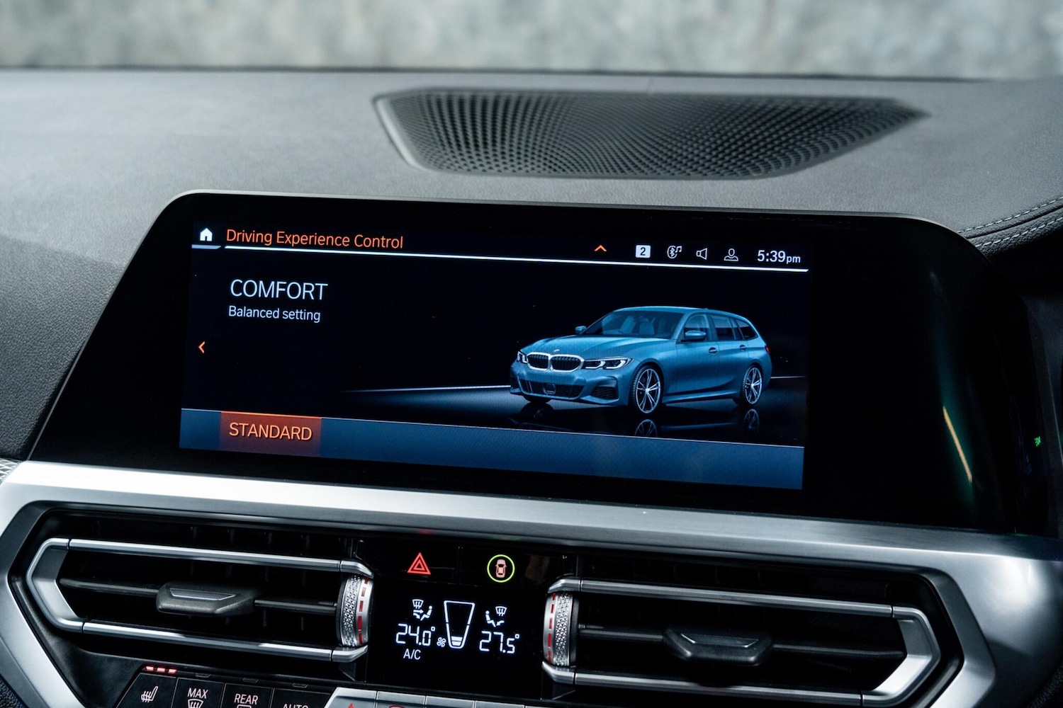 Used BMW 3 Series 2021 for sale - 77626073: Photo 23