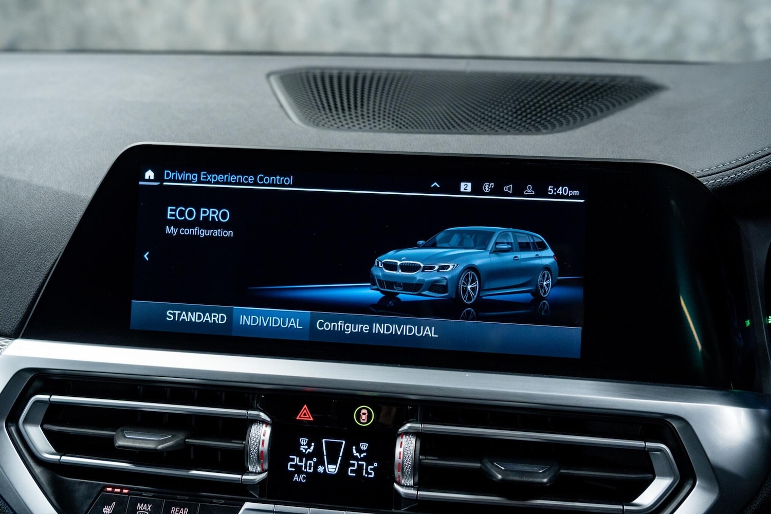 Used BMW 3 Series 2021 for sale - 77626073: Photo 24