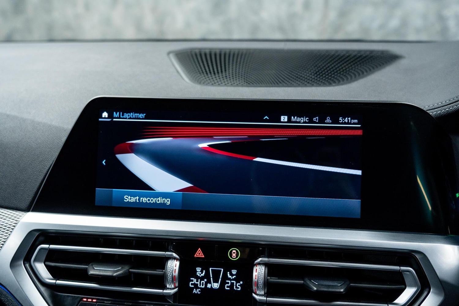 Used BMW 3 Series 2021 for sale - 77626073: Photo 27