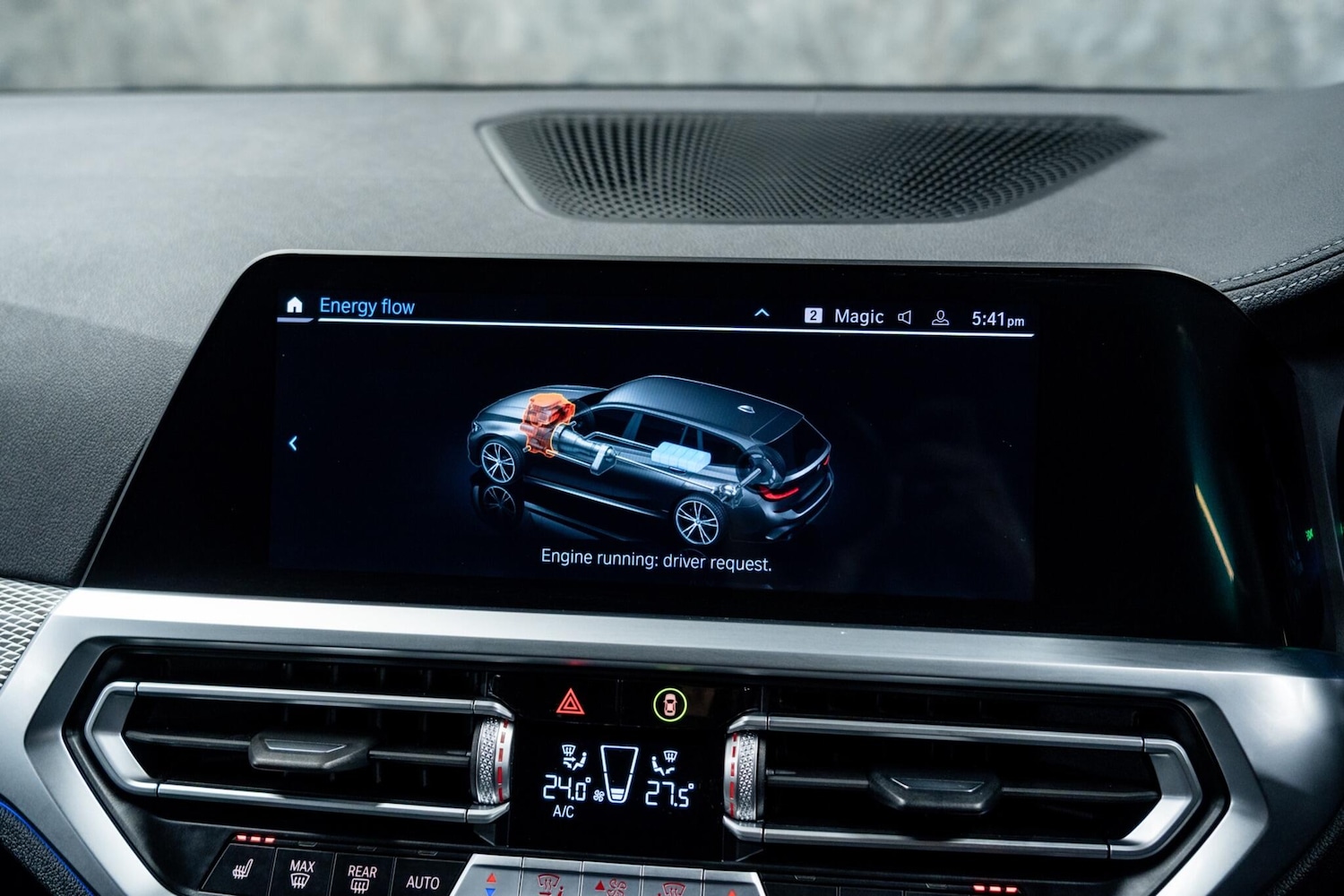 Used BMW 3 Series 2021 for sale - 77626073: Photo 28