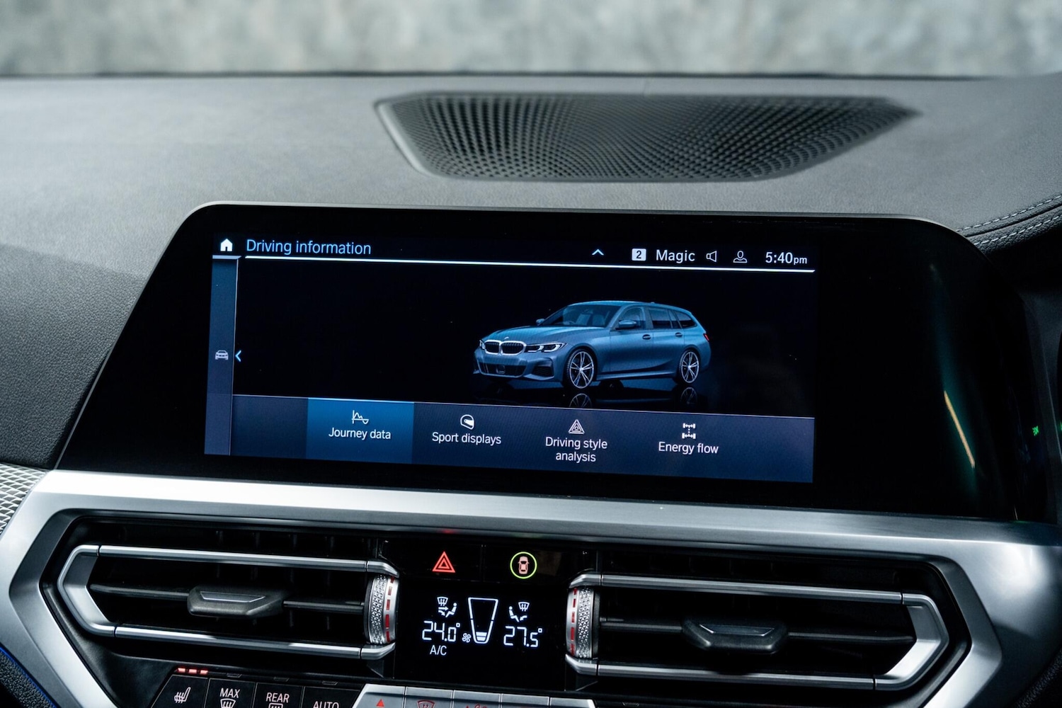 Used BMW 3 Series 2021 for sale - 77626073: Photo 29