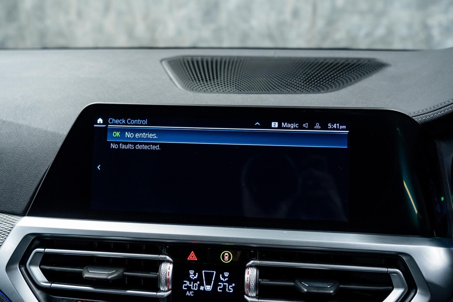 Used BMW 3 Series 2021 for sale - 77626073: Photo 30