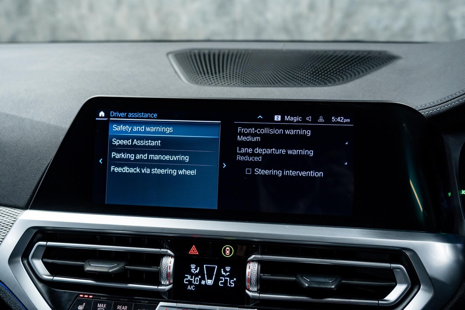 Used BMW 3 Series 2021 for sale - 77626073: Photo 33