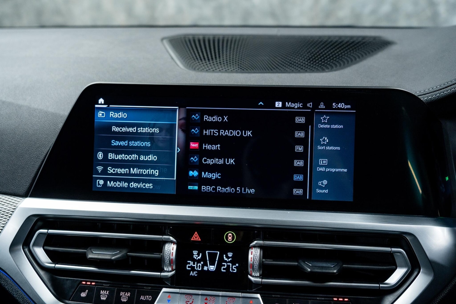 Used BMW 3 Series 2021 for sale - 77626073: Photo 37