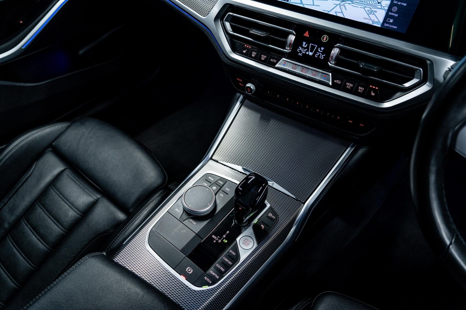 Used BMW 3 Series 2021 for sale - 77626073: Photo 38