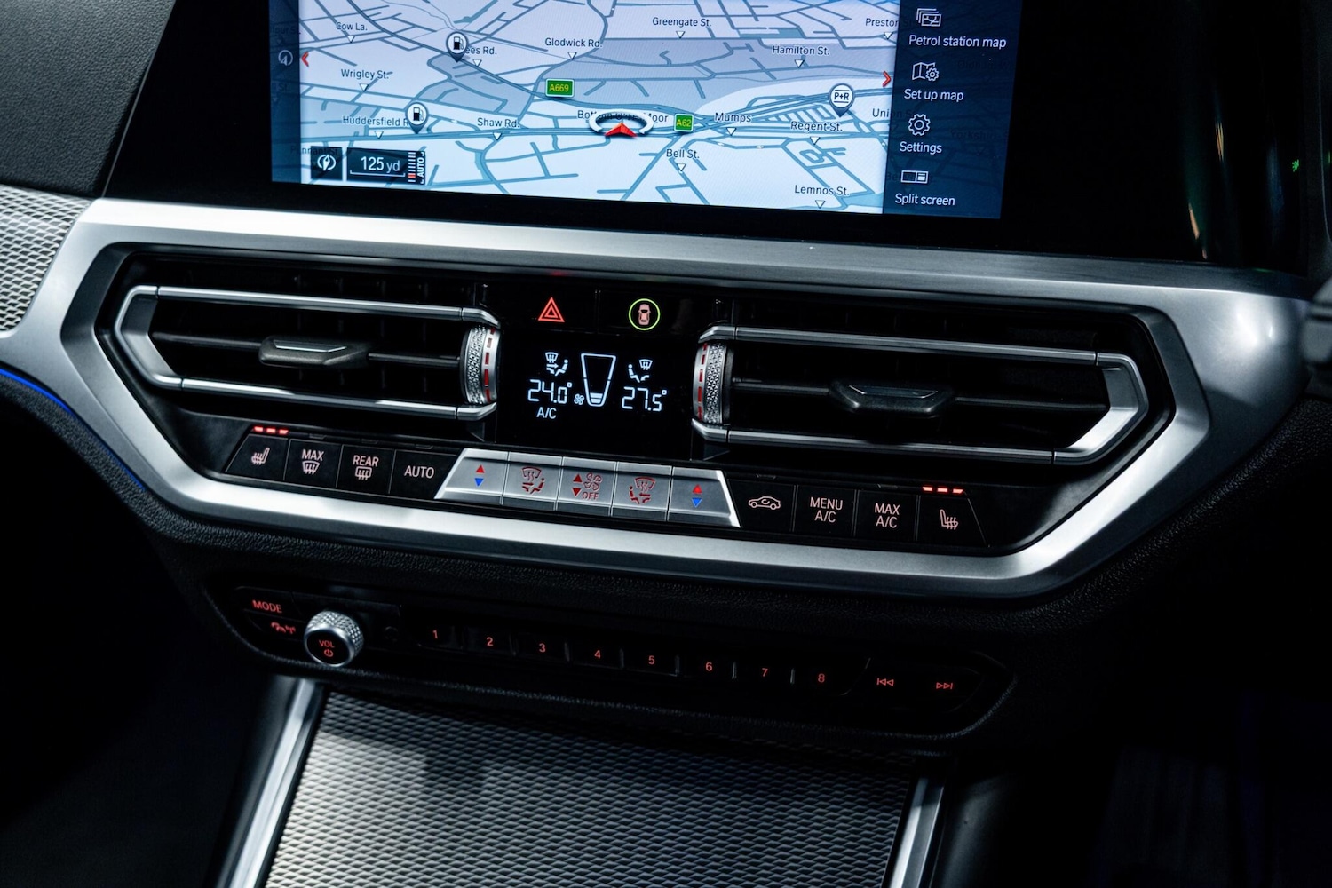 Used BMW 3 Series 2021 for sale - 77626073: Photo 39