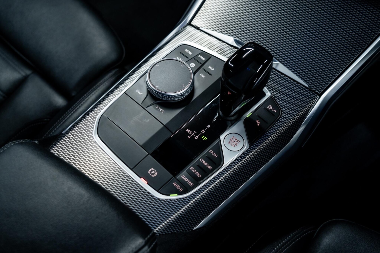 Used BMW 3 Series 2021 for sale - 77626073: Photo 40