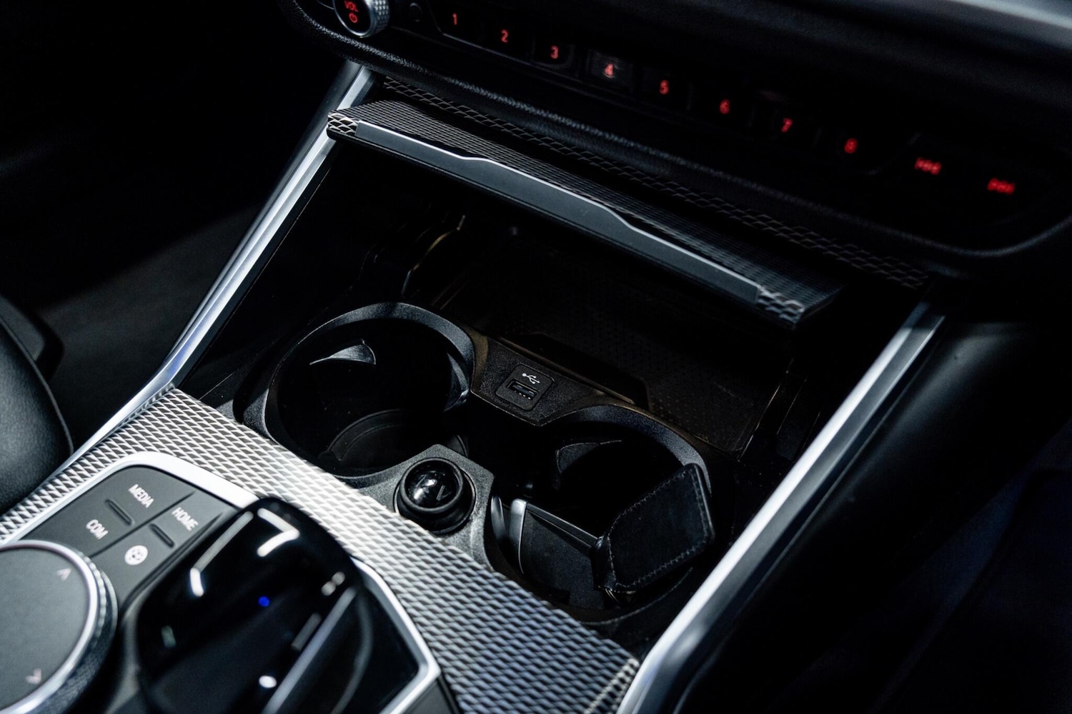 Used BMW 3 Series 2021 for sale - 77626073: Photo 42