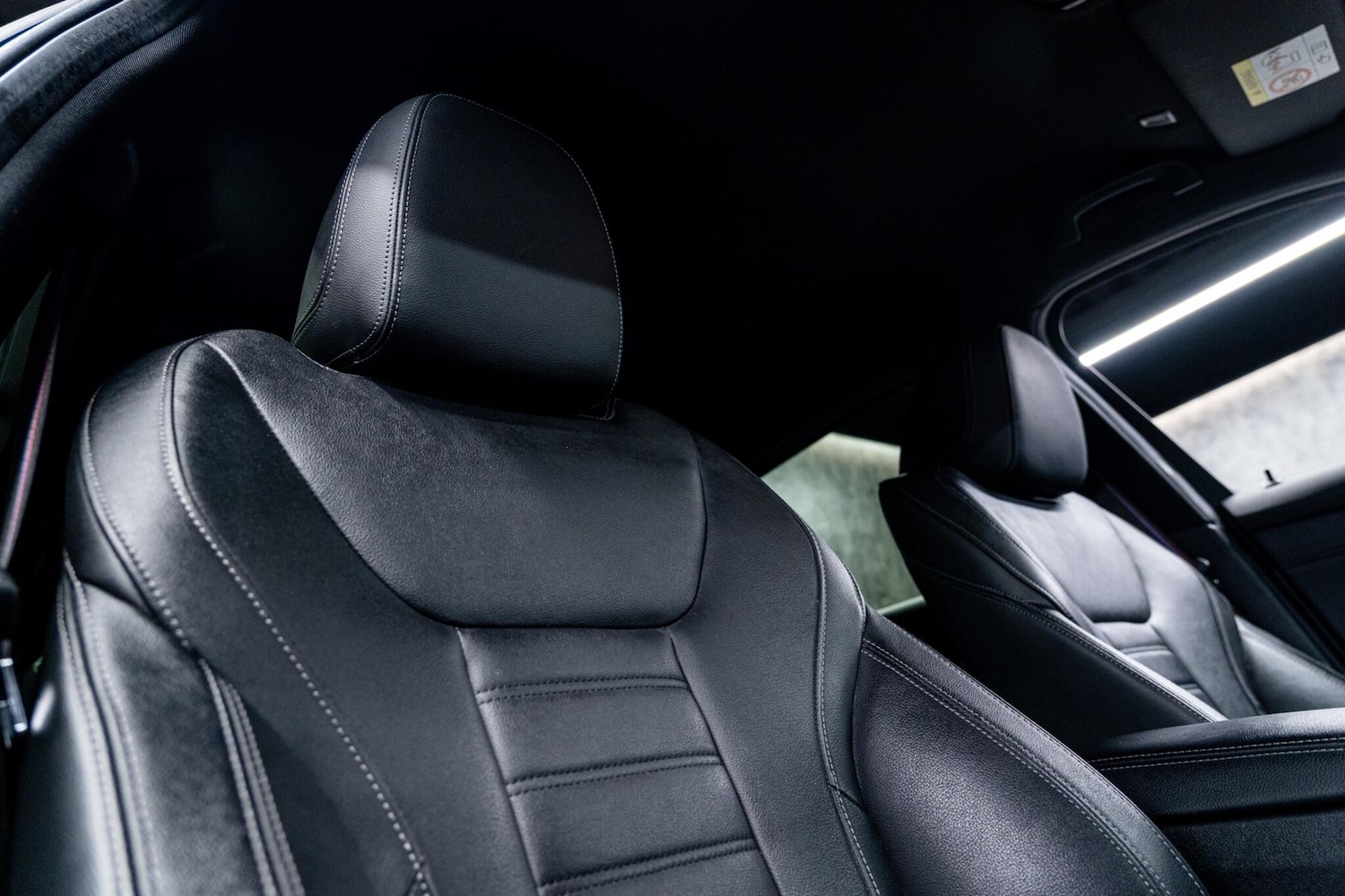 Used BMW 3 Series 2021 for sale - 77626073: Photo 44