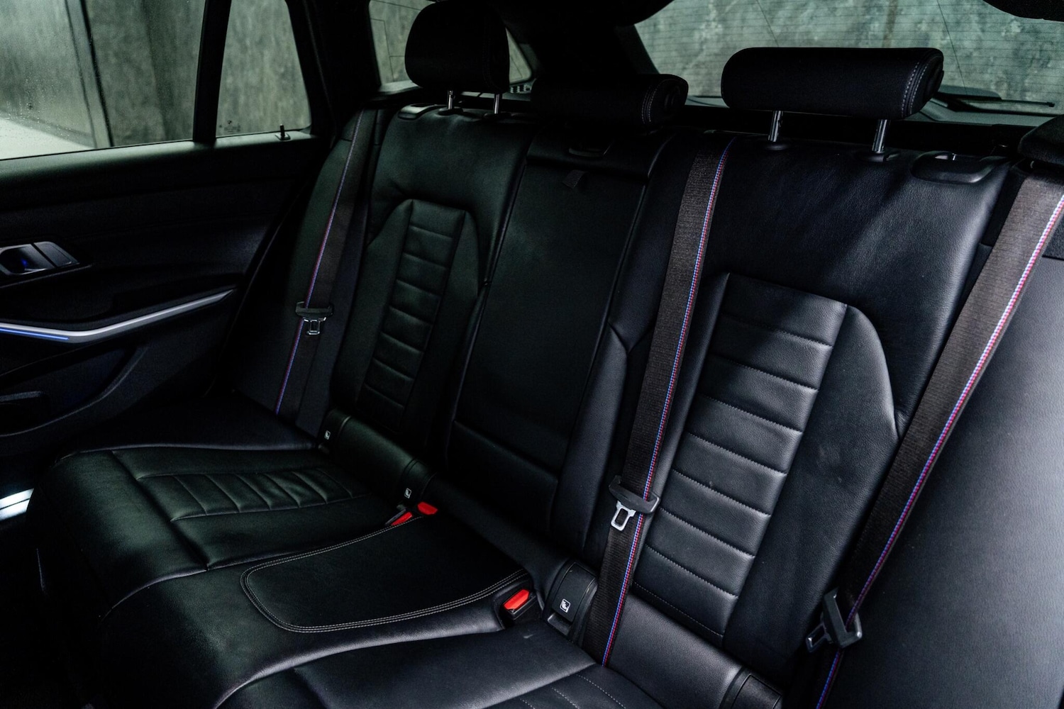 Used BMW 3 Series 2021 for sale - 77626073: Photo 48