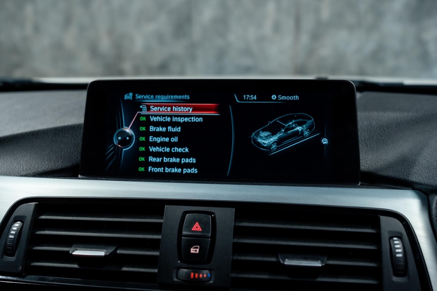 Used BMW 4 Series 2016 for sale - 77559680: Photo 17