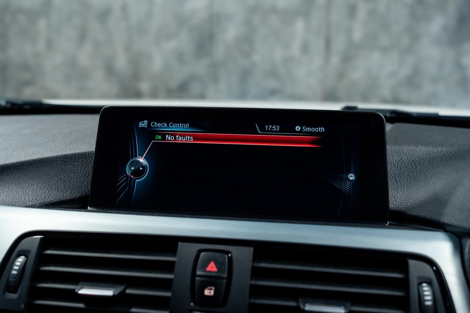 Used BMW 4 Series 2016 for sale - 77559680: Photo 18