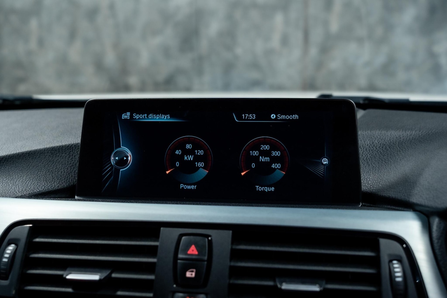 Used BMW 4 Series 2016 for sale - 77559680: Photo 19