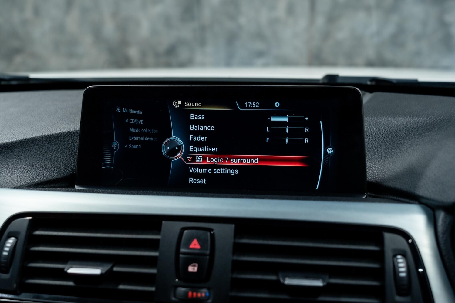 Used BMW 4 Series 2016 for sale - 77559680: Photo 22