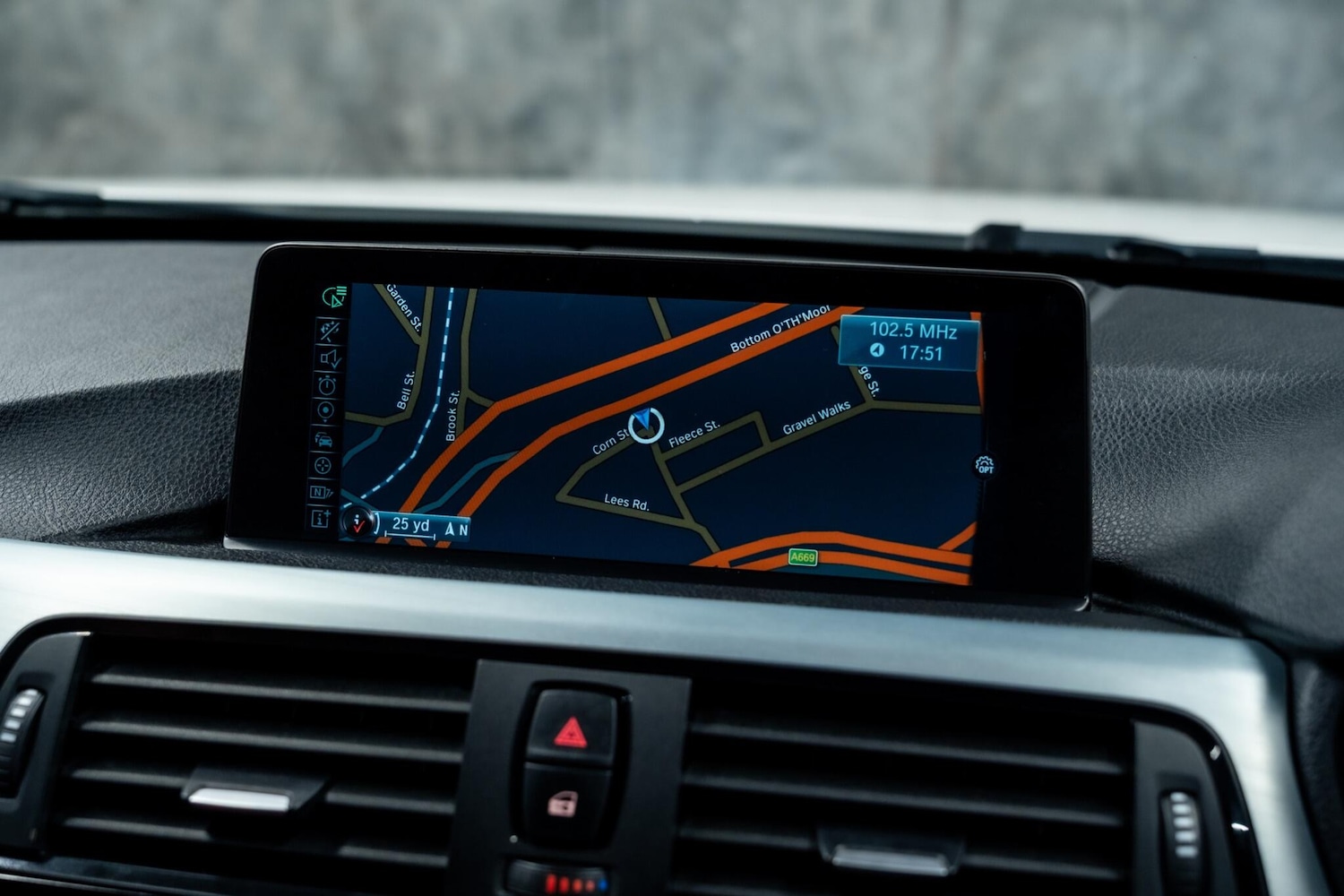 Used BMW 4 Series 2016 for sale - 77559680: Photo 23