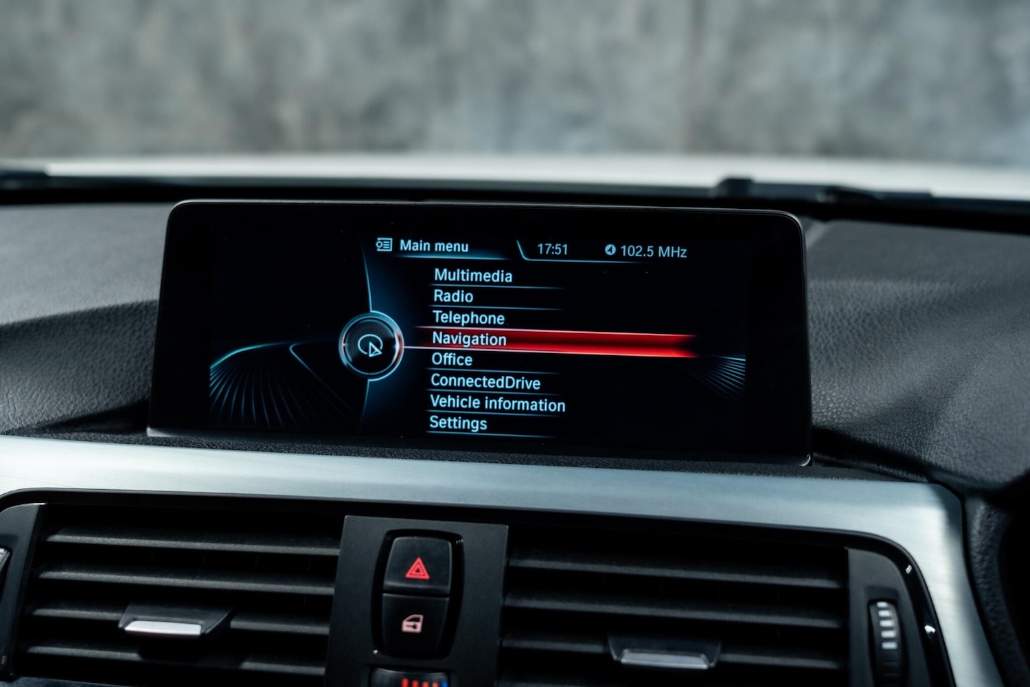 Used BMW 4 Series 2016 for sale - 77559680: Photo 24